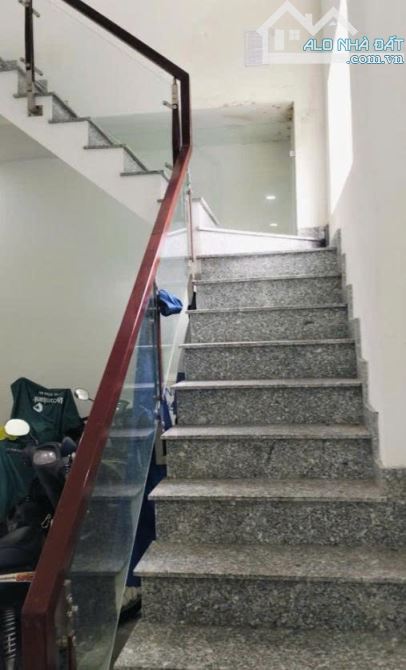 🏡BÁN NHÀ - ĐƯỜNG KHA VẠN CÂN - P. LINH CHIỂU - THỦ ĐỨC - 86M2 - GIÁ CHỈ 11 TỶ. - 3