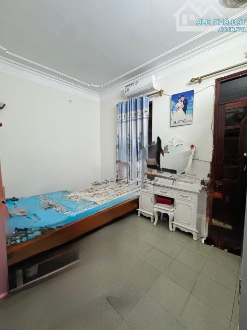 víp nhà mặt phố vũ tông phan ngay, định công thượng quận thanh xuân 80Mx3TxMT4m hơn 15 tỉ - 3