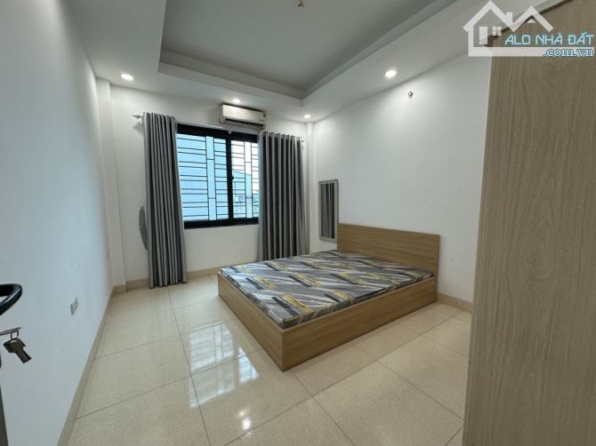 🔥BÁN GẤP NHÀ ĐẸP 4 TẦNG NGAY KĐT HUD - DT 40M GIÁ 5.3 TỶ🔥 - 3