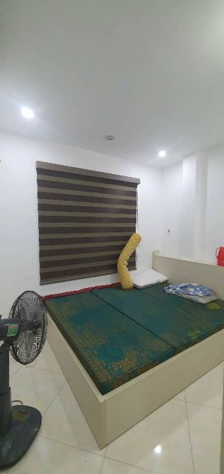 Bán nhà Ngõ Phan Trọng Tuệ 30m 4 t ô tô đỗ cổng tiện ích sẵn có chỉ về ở giá 5.45 tỷ - 3