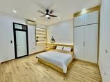 Bán nhà An Hòa cạnh Làng Việt Kiều Châu Âu 38m x 5 tầng, 3 ngủ, chỉ hơn 7 tỷ - 3