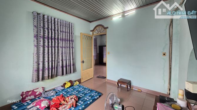 ⚠️B.ÁN NHÀ 3LẦU MẶT TIỀN ĐƯỜNG HÀN THUYÊN Phường An Bình - ĐỒNG NAI  - DT: 6x28m. Sổ Hồng - 3