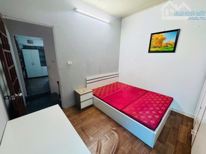 BÁN NHÀ ĐẶNG THÁI THÂN HOÀN KIẾM - 35M 2T MT 3.5M- 2 THOÁNG GẦN NHÀ HÁT LỚN GẦN TRÀNG TIỀN - 3