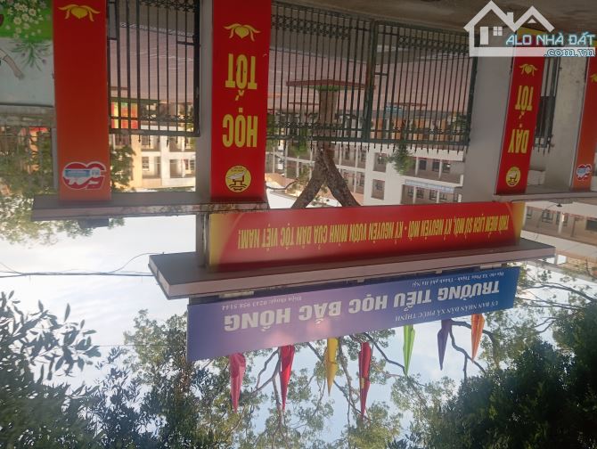 Siêu Phẩm Đất Đẹp Bắc Hồng Ace Nhanh Tay Chậm Mất lượt, chủ Thiện Trí Pán nhanh - 3