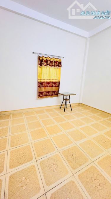 🌟 NHÀ RIÊNG DƯƠNG NỘI – 38M² x 4 TẦNG – FUll NỘI THẤT -  GẦN LÊ TRỌNG TẤN – SIÊU THOÁNG – - 3