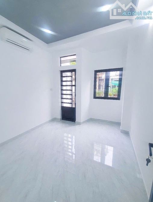 🔥 NHÀ MỚI TINH – GIÁ CỰC MỀM ngay CMT8 giá chỉ 4️⃣.2️⃣5️⃣tỷ còn TL! - 3
