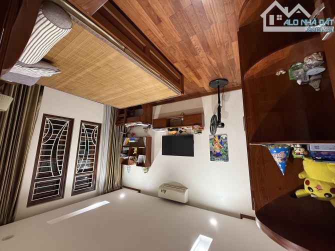 BÁN GẤP NHÀ DƯƠNG NỘI - HÀ ĐÔNG 197MX4T CHỈ 29 TỶ- Ô TÔ TRÁNH VIEW HỒ- ĐẦU TƯ.🏃‍♂️🏃‍♂️🏃 - 3