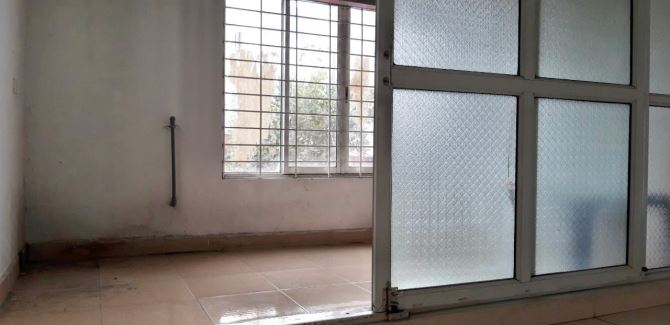 🏡 BÁN NHÀ 1,5 TẦNG AN CHÂN – SỞ DẦU – Ô TÔ ĐỖ CỬA – GIÁ CHỈ 2,1 TỶ - 3