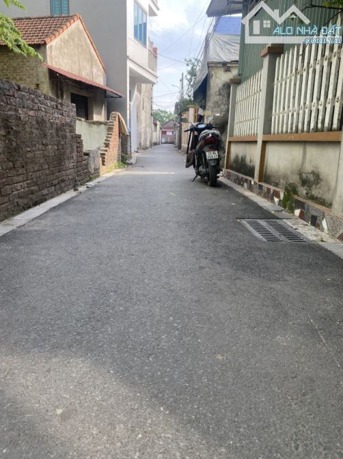 Đất 98m2, Mt5m, quận Tây Hồ chỉ 15,5 tỷ. - 3