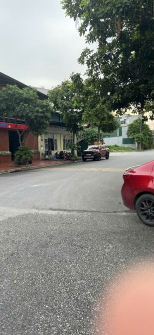 Bán nhà góc 3 tầng Dương Húc Đại Đồng tiên du dt 137m mt 10m giá 19.2 tỷ - 4
