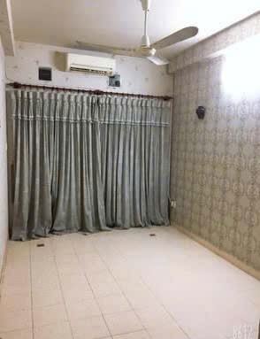 BÁN NHÀ HXH PHAN ĐÌNH PHÙNG – TRƯỜNG SA - P.3 PHÚ NHUẬN  – 4 TẦNG – CHỈ 8.8 TỶ - 4