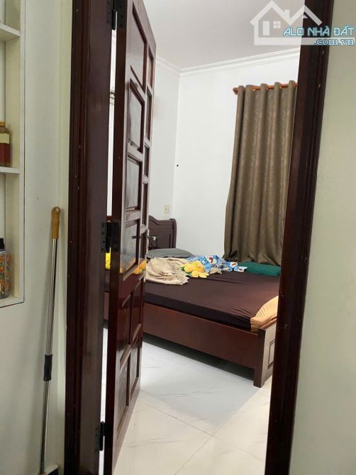 Nhà 2 tầng mặt tiền Nguyễn Khoa Vy, phường Vỹ Dạ, TP Huế - 4