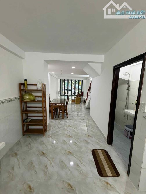 🔥Bán căn Shophouse CT4 Vĩnh Điềm Trung mặt tiền đường 19/5 đối diện chi cục thuế - 4