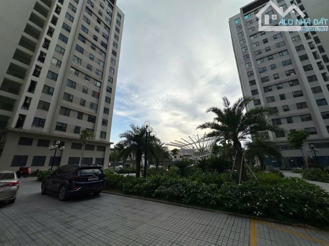 CÂN BÁN ĐẤT KHU ĐÔ THỊ TRẦN HƯNG ĐẠO HẢI DƯƠNG ( HẢI DƯƠNG 0 - 4