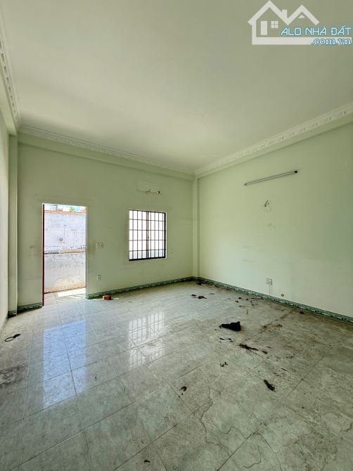 🏝 BÁN NHÀ TRUNG TÂM TP. BIỂN VŨNG TÀU – DIỆN TÍCH KHỦNG 231M² – CHỈ 15 TỶ 💎 - 4