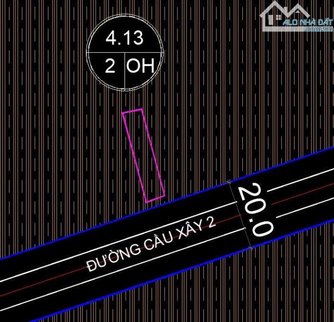 ĐẤT MẶT TIỀN NGAY KHU CÔNG NGHỆ CAO - 148M2 - XÂY 6 TẦNG - GẦN VINHOMES Q9 - 4