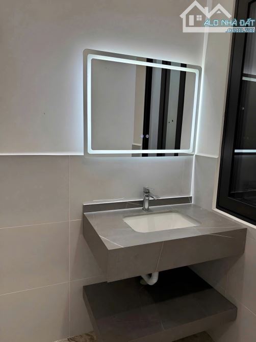 BÁN NHÀ ĐẸP 1 TRỆT 1LẦU  - KDC TÂN TRIỀU  - BIÊN HÒA  CHỈ 1TY HƠN - 4