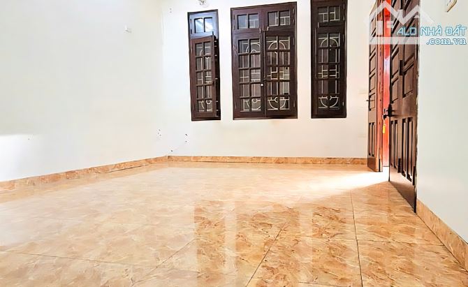 NHÀ LÔ GÓC NGÕ PHỐ QUANG TRUNG, HÀ ĐÔNG 72m2-4tầng-nhỉnh 13tỷ, MẶT TIỀN SIÊU RỘNG-2 THOÁNG - 4