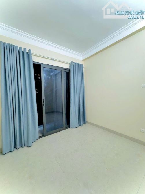 Bán nhà phố nguyễn đức cảnh 38m2 6 tầng mt 4m – mặt ngõ thông – giá 7.85 tỷ - 4