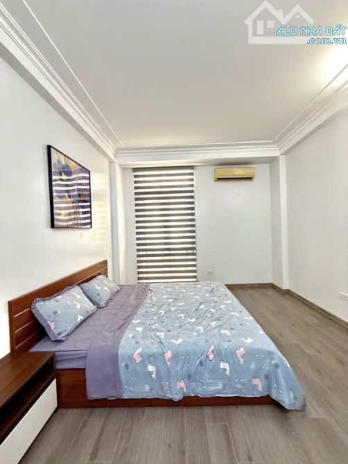 Bùi xương Trạch -Thanh Xuân, gần đường đôi 2.5 tương lai phát triển mạnh - 4