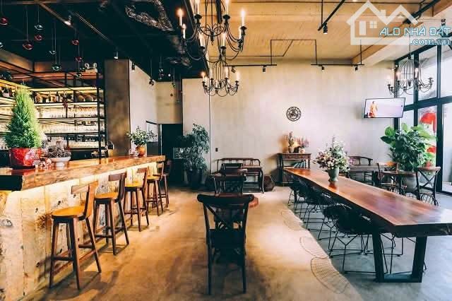 Bán khách sạn đỉnh đồi An Sơn, Phường 4, Đà Lạt – 904m², 21 phòng, view 360 độ - 4