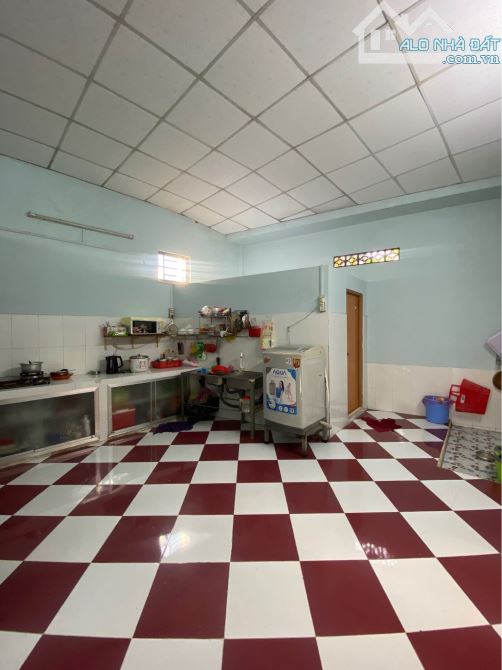 Ngộp bán gấp nhà c4 Giồng Cát - Củ Chi, 110m2, Sổ hồng riêng , giá 795 triệu - 4