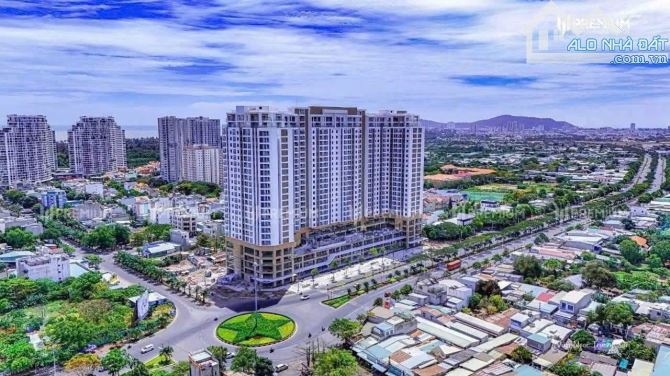 🌟 CHO THUÊ CÁC ĂN HỘ CAO CẤP VŨNG TÀU CENTRE POINT – 2PN & 3PN, FULL NỘI THẤT, VÀO Ở NGAY - 4