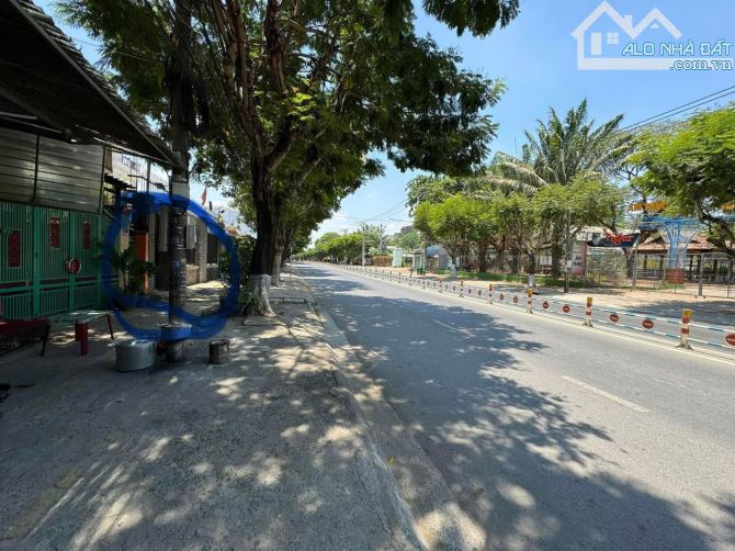 Bán nhà cấp 4 mặt tiền Huỳnh Văn Nghệ Bửu Long, Biên Hòa, 79m2, giá 4 tỷ 500. - 4