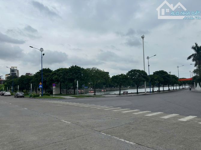 CẦN BÁN LÔ ĐẤT PHỐ BÙI THỊ XUÂN -HẢI DƯƠNG ( TP HẢI PHÒNG MỚI ) - 4