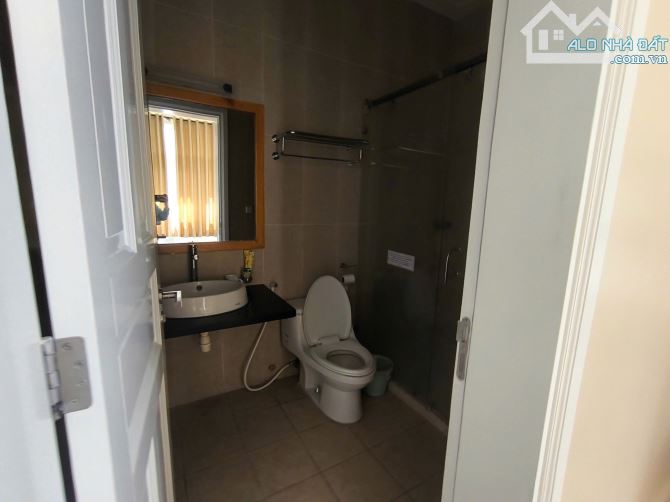 Bán căn PC22 Khu Sealinks City, Mũi né. Góc 2 mặt tiền View Biển - 4