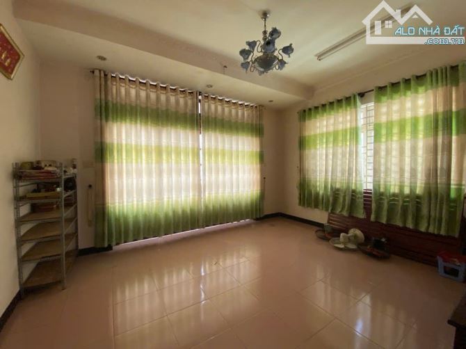 MT KD TRUNG TÂM TP THỦ ĐỨC – 650M² (NGANG 9M) - CHỈ HƠN 40TR/M² - LINH ĐÔNG - 4