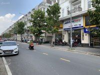 Cần bán cặp mt KDC cityland Parkhill P10 GV, 10x20m hầm 4 tầng thang máy đct 84tr/th,38 ty - 4
