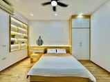 Bán nhà An Hòa cạnh Làng Việt Kiều Châu Âu 38m x 5 tầng, 3 ngủ, chỉ hơn 7 tỷ - 4