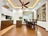 Bán nhà An Hòa gần Học viện An Ninh, 40m x 5 tầng, 3 phòng ngủ, giá chỉ 7.3 tỷ - 4
