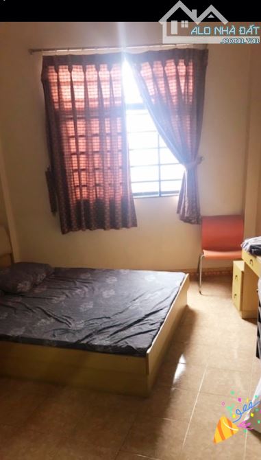 🏣Dương Bá Trạc, Q8, 42m2, 4tang ,giáp Q1,3,5, 7 nhỉnh 6ty xúi 💖💜 - 4