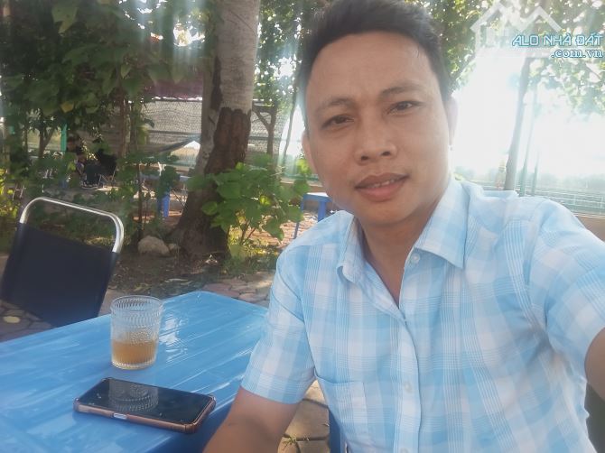 Siêu Phẩm Đất Đẹp Bắc Hồng Ace Nhanh Tay Chậm Mất lượt, chủ Thiện Trí Pán nhanh - 4