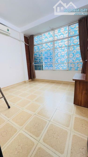 🌟 NHÀ RIÊNG DƯƠNG NỘI – 38M² x 4 TẦNG – FUll NỘI THẤT -  GẦN LÊ TRỌNG TẤN – SIÊU THOÁNG – - 4