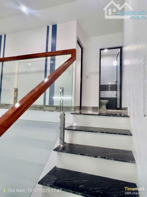 BÁN NHÀ 1.5 TẦNG GIÁ HỢP LÝ – ĐÃ CÓ ĐÂY! CHỈ 1,65 TỶ TẠI KIẾN PHONG – AN DƯƠNG - 4