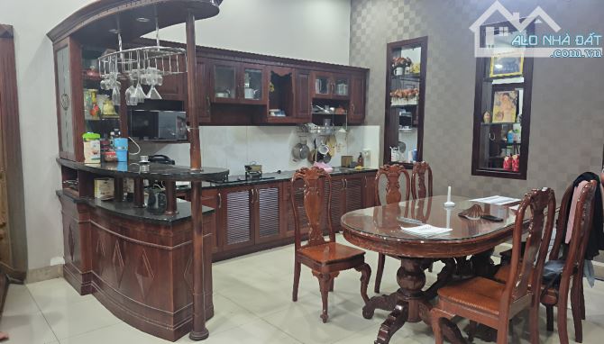 🔥DT41BIỆT THỰ NGANG KHỦNG 10M ,ĐƯỜNG SỐ,TAM BÌNH, THỦ ĐỨC 211.8M², 15.7TỶ - 4