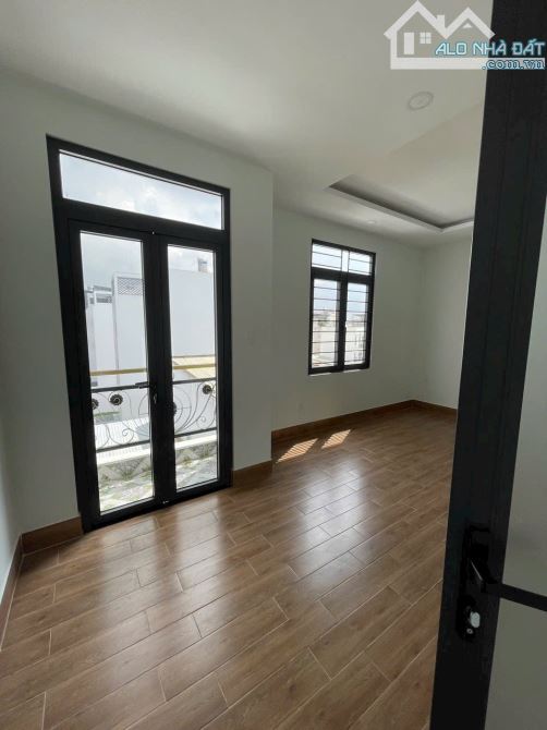 🏠 BÁN NHÀ ĐẸP HƯƠNG LỘ 2 – P. BÌNH TRỊ ĐÔNG A – BÌNH TÂN - 4