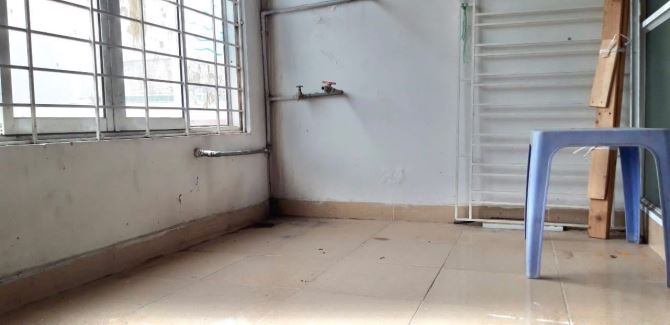 🏡 BÁN NHÀ 1,5 TẦNG AN CHÂN – SỞ DẦU – Ô TÔ ĐỖ CỬA – GIÁ CHỈ 2,1 TỶ - 4