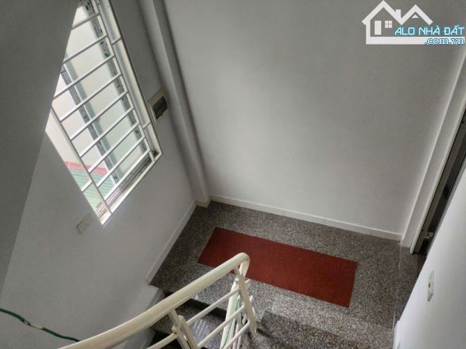 NHÀ ĐẸP 5 TẦNG LÔ GÓC 3 THOÁNG YÊN XÁ TÂN TRIỀU KINH DOANH TỐT THIẾT KẾ ĐẸP 35m 4.7 TỶ - 4