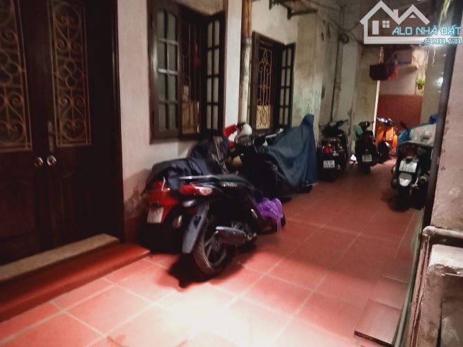 Bán nhà mặt phố Hàng Bông giáp Hàng Gai DT 514m2 x MT 15.5m x 2 tầng, Giá 240 tỷ - 5