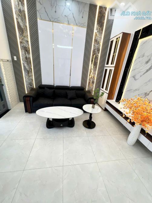 🏡 BÁN NHÀ VƯỜN VIEW ĐẸP NGHỈ DƯỠNG – GIÁ CHỈ CÒN TỪ 550 TRIỆU - 5