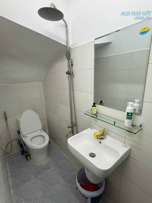 🔥Bán căn Shophouse CT4 Vĩnh Điềm Trung mặt tiền đường 19/5 đối diện chi cục thuế - 5