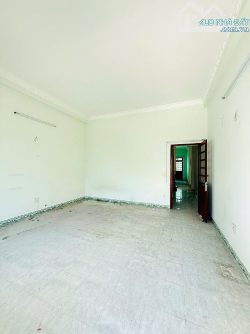 🏝 BÁN NHÀ TRUNG TÂM TP. BIỂN VŨNG TÀU – DIỆN TÍCH KHỦNG 231M² – CHỈ 15 TỶ 💎 - 5