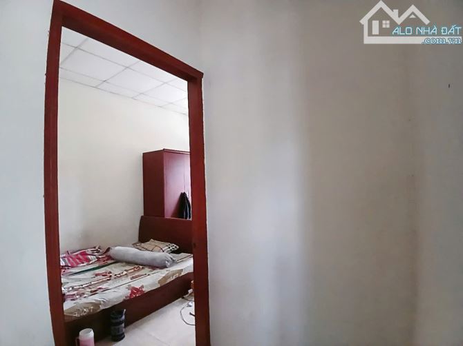 BÁN CĂN NHÀ PHỐ DĨ AN NGAY CHỢ, NGANG 5.5M 139M2 2 TẦNG, GIÁ CHỈ 7 TỶ THƯƠNG LƯỢNG - 5