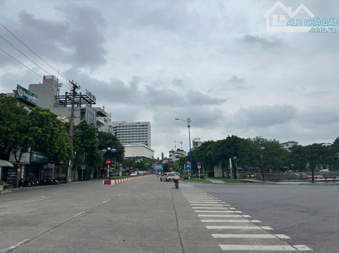 CẦN BÁN LÔ ĐẤT PHỐ BÙI THỊ XUÂN -HẢI DƯƠNG ( TP HẢI PHÒNG MỚI ) - 5