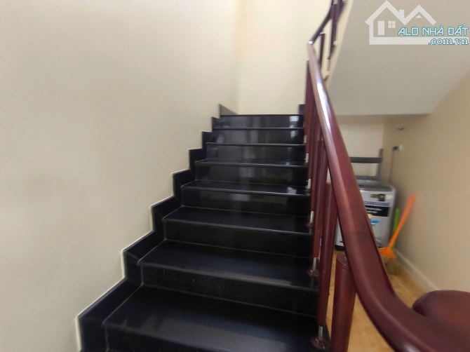 Bán căn PC22 Khu Sealinks City, Mũi né. Góc 2 mặt tiền View Biển - 5