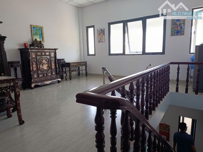 ✅ Bán nhà 1 trệt 1 lầu hẽm Chợ Đêm thuộc Phường 1 , TP Tân An _ Diện Tích : 5.8 x 11.3 - 5